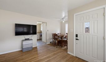 1107 E Logan St, Caldwell, ID 83605
