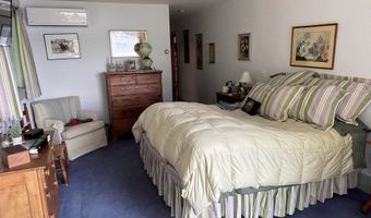 40 N Shore Rd, Chesterfield, NH 03462