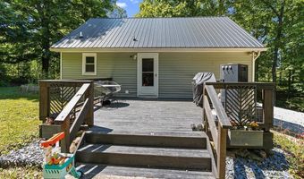 3856 Liberty Rd, Battletown, KY 40104
