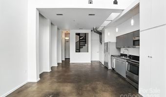 3123 N Davidson St 208, Charlotte, NC 28205
