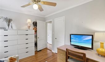3224 Kensington Rd, Avondale Estates, GA 30002