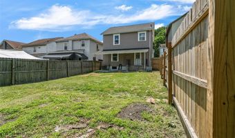 1106 Wade St, Aliquippa, PA 15001