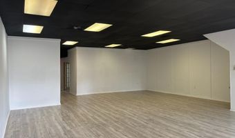 226 W LOOCKERMAN St, Dover, DE 19901