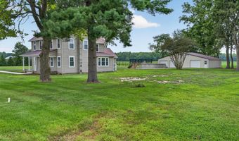18406 PROGRESS SCHOOL Rd, Bridgeville, DE 19933