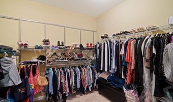113 Lakeland Dr, Barnegat, NJ 08005