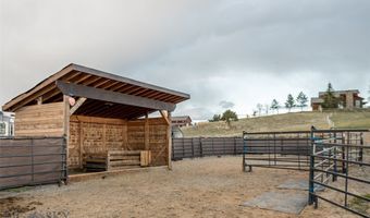 6866 And 6868 Sherman Dr, Belgrade, MT 59714