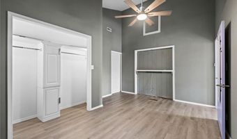 209 Mill St, Anderson, MO 64831