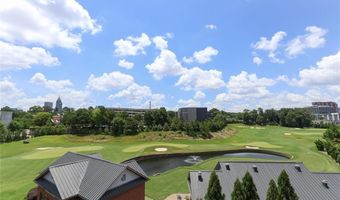 400 17th St NW #2427, Atlanta, GA 30318