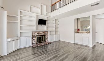 2819 Larkspur Dr, Antioch, CA 94531