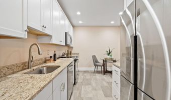 3259 SUTTON Pl NW D, Washington, DC 20016