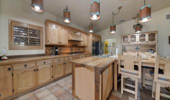 5600 Fulton Ct NE, Albuquerque, NM 87111