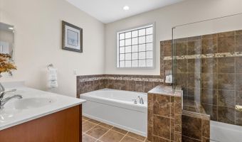 21 WHITE PELICAN Ct, Bridgeville, DE 19933