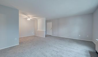 4509 ROMLON St 301, Beltsville, MD 20705