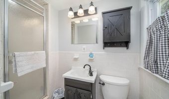 130 Austin Rd, North Kingstown, RI 02852