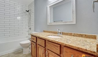 3621 Dora Ave, Anchorage, AK 99516