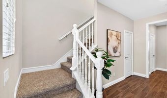 2077 Del Rincon Pl, Escondido, CA 92026