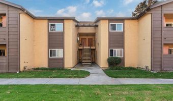 518 Calle Montecito 95, Oceanside, CA 92057