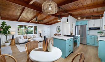 1710 Valley Pl, Carlsbad, CA 92008