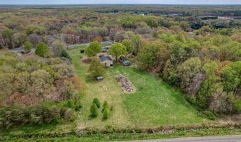 11326 SHAWNEE Rd, Greenwood, DE 19950