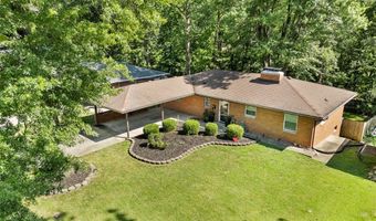 2337 Fairview Dr, Alton, IL 62002