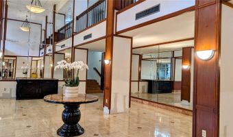 2801 NE 183rd St 908W, Aventura, FL 33160