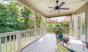 302 Quarry Pl, Auburn, AL 36830