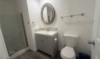 10540 Coloma St 2, Loma Linda, CA 92354