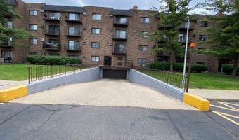 239 N MILL Rd 217, Addison, IL 60101