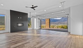 63 Meadow Creek Dr, Battlement Mesa, CO 81635
