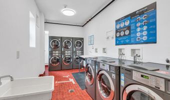 400 Deal Lake Dr 4G, Asbury Park, NJ 07712
