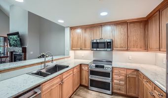 37305 Hwy 6 305, Avon, CO 81620