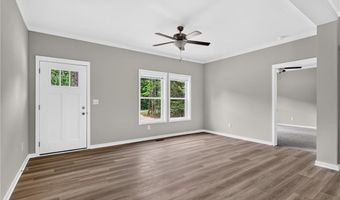 2591 Hopewell Friends Rd, Asheboro, NC 27205