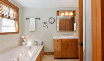 31 Moose Ln, Rindge, NH 03461