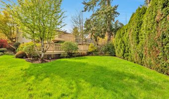18005 SW MONTE VERDI Blvd, Beaverton, OR 97007