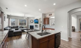 1319 Rouge River Rd, Fernley, NV 89408