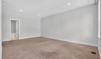 41956 PICKWICK MILL Ter, Aldie, VA 20105