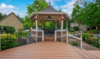 115 Jordan Rd, Indianapolis, IN 46217