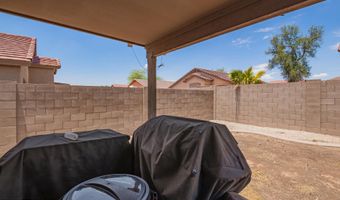 1454 E 12TH St, Casa Grande, AZ 85122