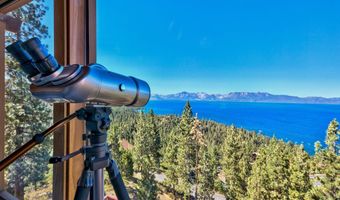 319 Pheasant Ln, Glenbrook, NV 89413