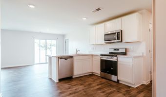 57 CORAL Ct, Frederica, DE 19946