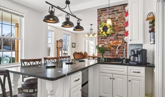 1407 Whittier Hill Rd, Cabot, VT 05647