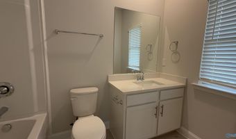 22651 Donahue Rd, Athens, AL 35613