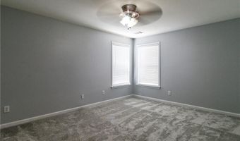 3106 Delacorte Dr, Acworth, GA 30101