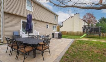 602 ROXBURCH Ter, Bel Air, MD 21015