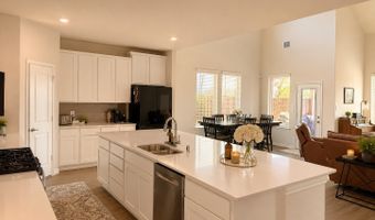 2028 Ozark Hills Ln, Anna, TX 75409