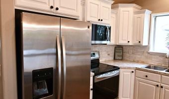 5161 Remember Dr, Ammon, ID 83406
