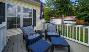 1151 DOGWOOD Shrs, Batesburg, SC 29006