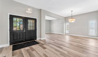 5121 Burr Oak Dr, Las Vegas, NV 89130