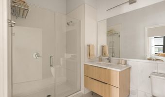 1150 Kingsley St 433, Asbury Park, NJ 07712