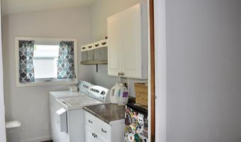 23 Mooney Dr, Alburgh, VT 05440